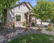 2824 E Deerhill Dr., Meridian image