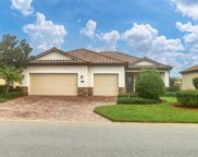 6454 Willowshire Way, Bradenton image