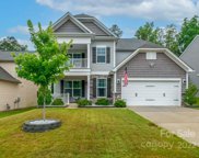 1323 Soothing Nw Court, Concord image