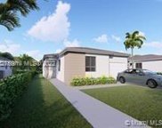 104 Nw 31st Ave, Fort Lauderdale image