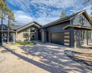 3890 W Hawthorn Road, Show Low image