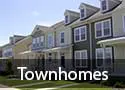 Find Idaho Falls Townhome Condo For Sale