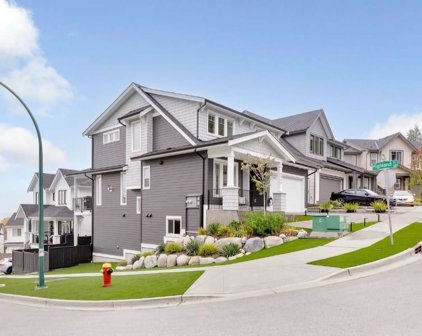 1444 Jacobi Place, Coquitlam