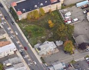 30 Newark Pompton Tpke, Little Falls Twp. image