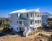 1796 Salter Path Road, Indian Beach image