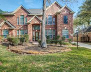 78 N Westwinds Circle, The Woodlands image