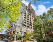 1530 S State Street Unit #15D, Chicago image
