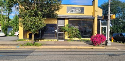 44 N Beverwyck Rd, Parsippany-Troy Hills Twp.