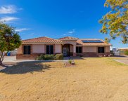 23872 S 197th Place, Queen Creek image