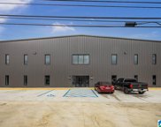 309 6th Street, Oneonta image