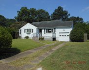 1317 Ormer Road, Central Chesapeake image