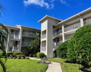 9610 Club South Circle Unit 4302, Sarasota image
