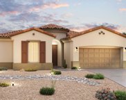 218 S 165th Avenue, Goodyear image