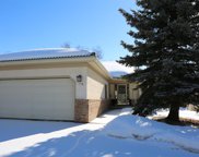 116 Sunset Way, Foothills County image