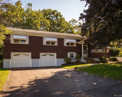 45 Schaller Road, Manchester