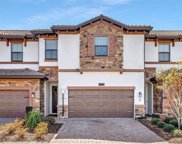 1234 Sandwedge Street, Davenport image