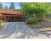 1850 W 24TH AVE, Eugene image