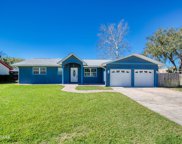 630 Andrews Street, Ormond Beach image