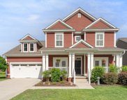 616 Serendipity Circle, Murrells Inlet image