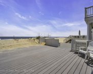 55 Beachfront, Manasquan image