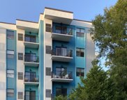 5001 Little River Rd. Unit E-401, Myrtle Beach image