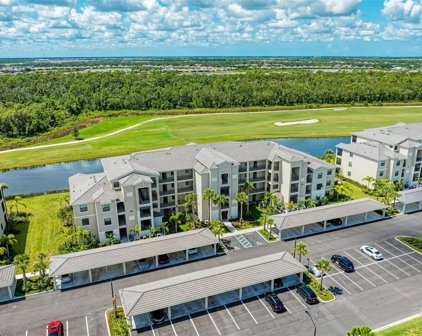 18008 Gawthrop Drive Unit 105, Bradenton