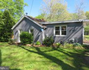 2781 Coles Mill Rd, Franklinville image