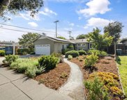 810 Peach AVE, Sunnyvale image