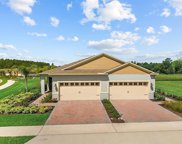 3598 Meadow Beauty Way, Clermont image