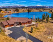 127 River Ranch Rd, McCall image