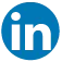 link to linkedin