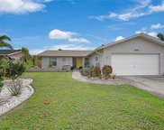 9731 Deerfoot Drive, Fort Myers image