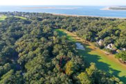 2724 Seabrook Island Road, Seabrook Island image