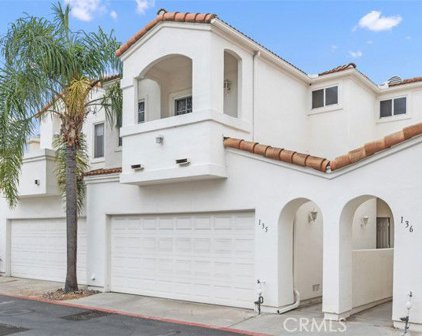 416 San Marcos Boulevard Unit #135, San Marcos