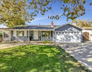 13719 Highwood DR, San Jose image