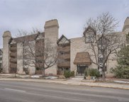 7255 E Quincy Avenue Unit 206, Denver image