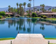 184 Desert Lakes Drive, Rancho Mirage image