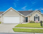 112 Somerworth Circle, Surfside Beach image