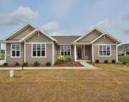 7830 West Preserve Parkway, Mequon image