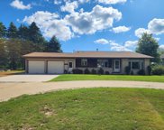 W2477 County Road Rr, Cedar Grove image