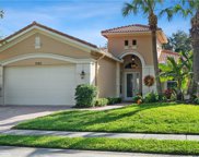 7160 Maidstone Drive, Port Saint Lucie image