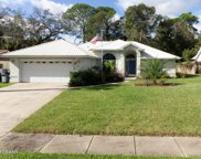 761 Tumblebrook Drive, Port Orange image