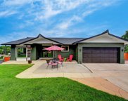 12143 W 31st Place, Wheat Ridge image