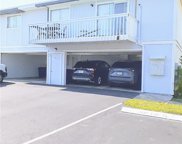3271 Royal Canadian Trace Unit 2, Fort Myers image