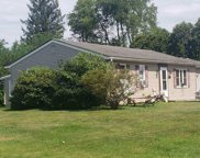 4 Phillips  Drive, Selinsgrove image