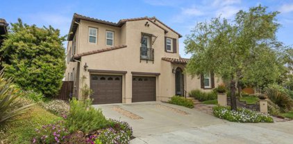 881 Orion Way, San Marcos