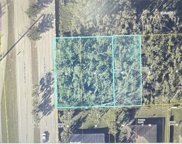 6508-6516 Eagle Street, Fort Myers image