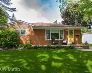 29605 HERBERT, Madison Heights image