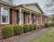 201 London Ln, Franklin image