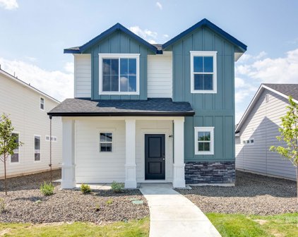 8862 W Hill Road Pkwy, Boise